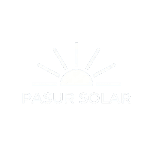 Cameră Supraveghere Solară 4G Smart IP66